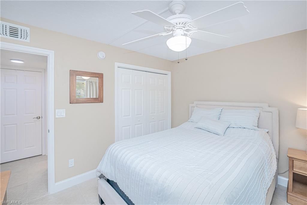 16007 Davis Rd, Unit 713, Fort Myers, FL 33908 Photo