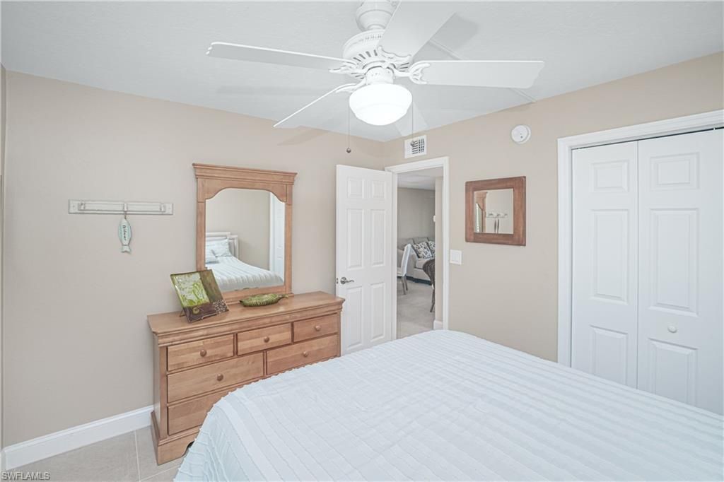 16007 Davis Rd, Unit 713, Fort Myers, FL 33908 Photo