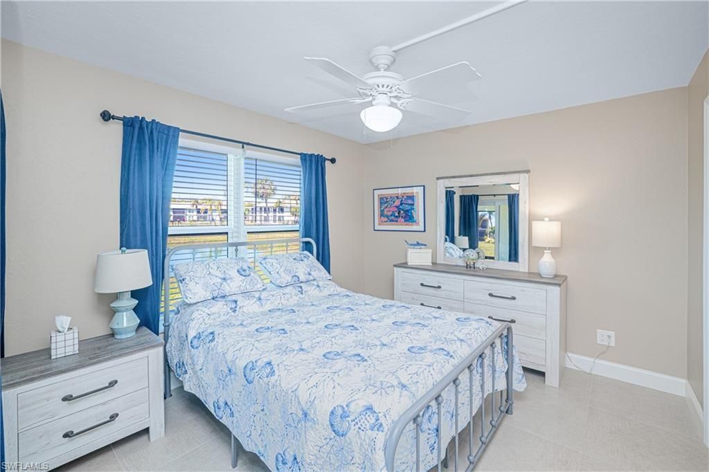 16007 Davis Rd, Unit 713, Fort Myers, FL 33908 Photo