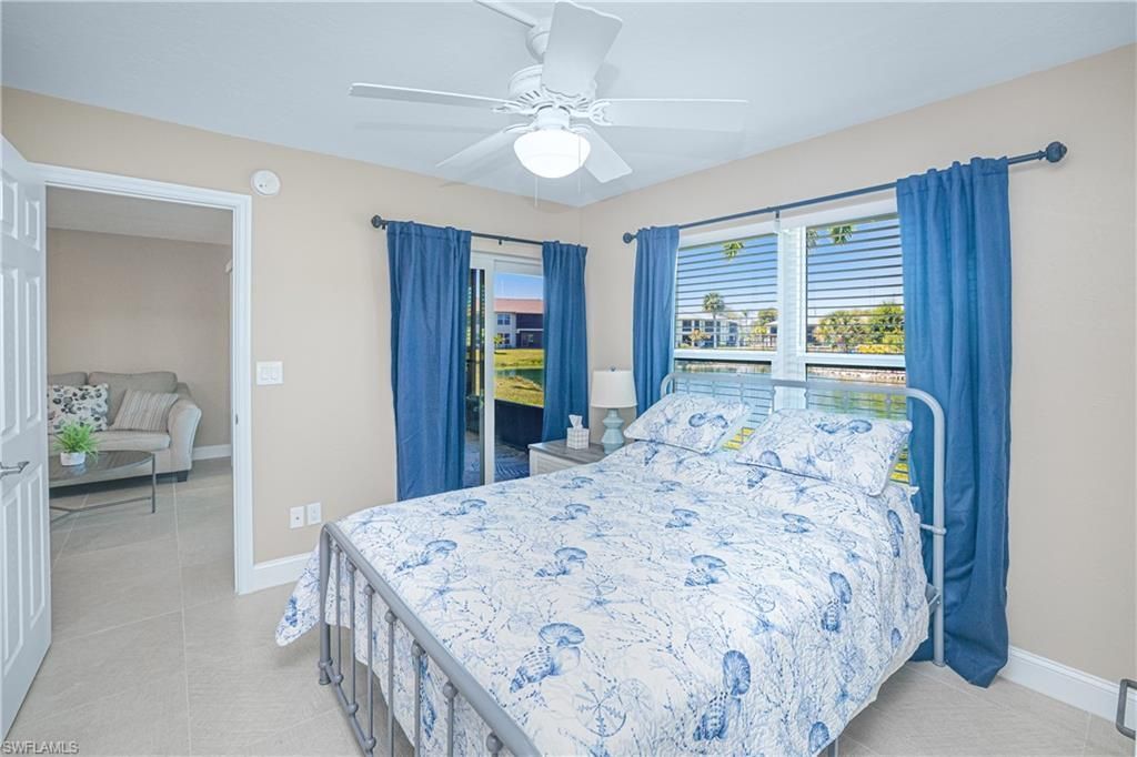 16007 Davis Rd, Unit 713, Fort Myers, FL 33908 Photo