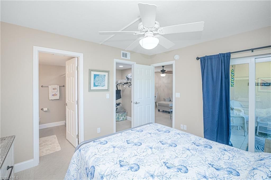 16007 Davis Rd, Unit 713, Fort Myers, FL 33908 Photo
