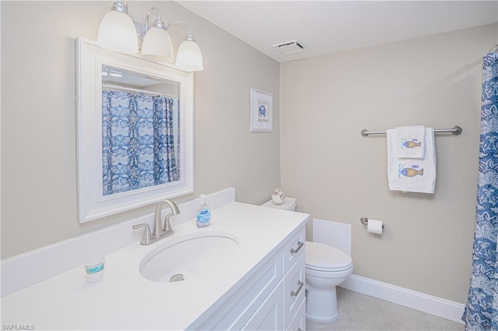 16007 Davis Rd, Unit 713, Fort Myers, FL 33908 Photo