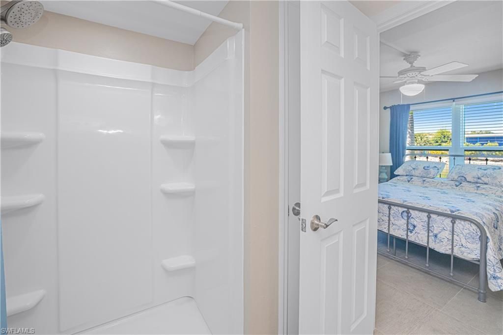 16007 Davis Rd, Unit 713, Fort Myers, FL 33908 Photo