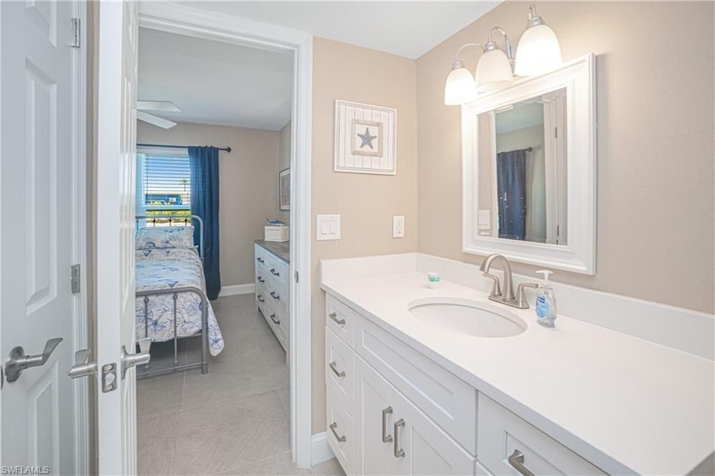 16007 Davis Rd, Unit 713, Fort Myers, FL 33908 Photo