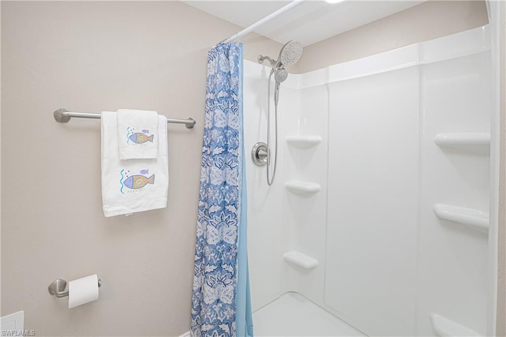 16007 Davis Rd, Unit 713, Fort Myers, FL 33908 Photo