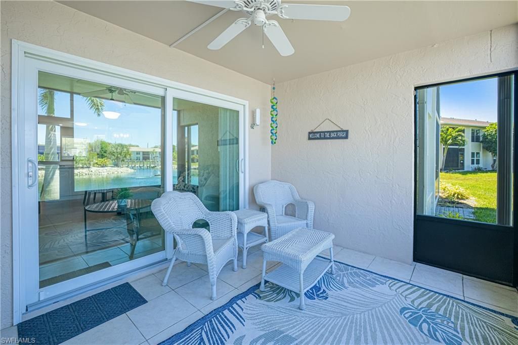 16007 Davis Rd, Unit 713, Fort Myers, FL 33908 Photo