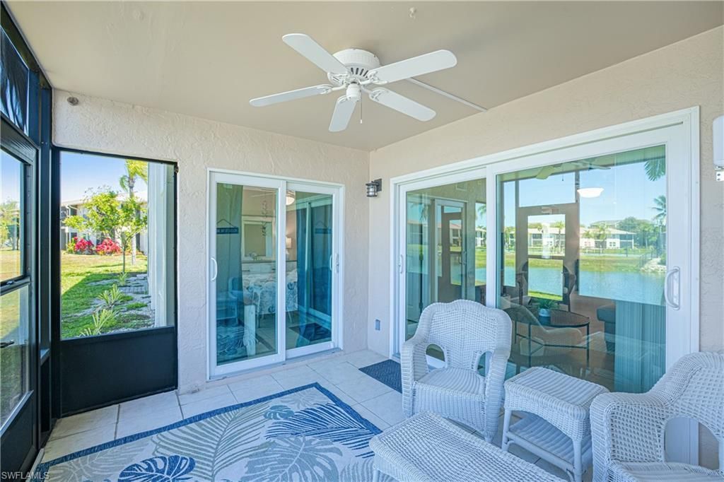 16007 Davis Rd, Unit 713, Fort Myers, FL 33908 Photo