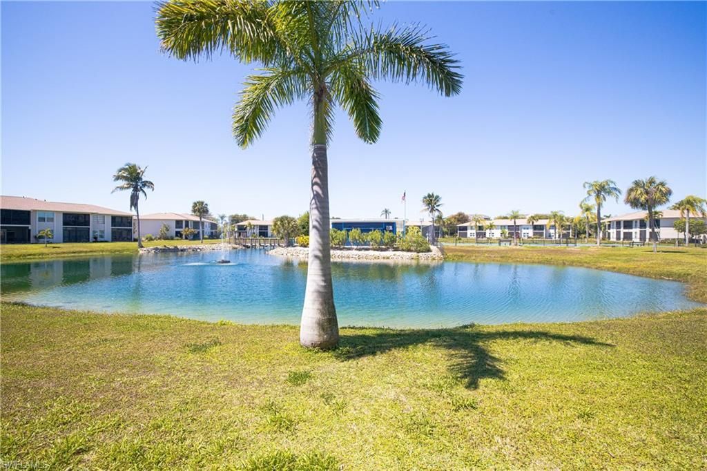 16007 Davis Rd, Unit 713, Fort Myers, FL 33908 Photo
