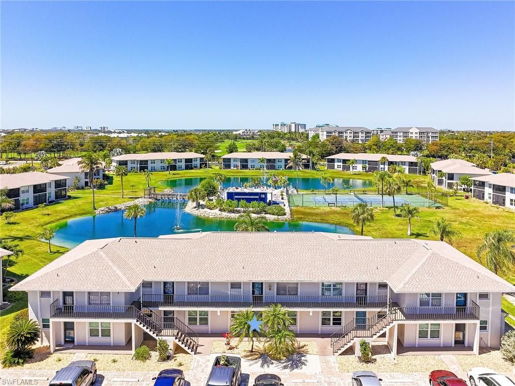 16007 Davis Rd, Unit 713, Fort Myers, FL 33908 Photo