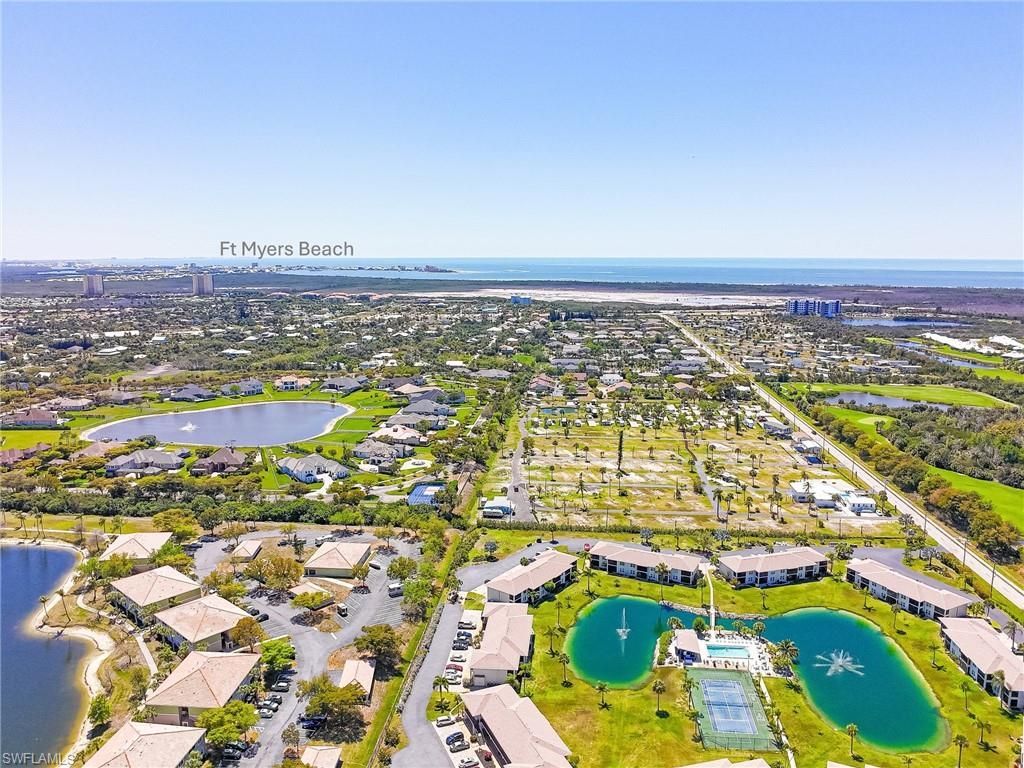 16007 Davis Rd, Unit 713, Fort Myers, FL 33908 Photo