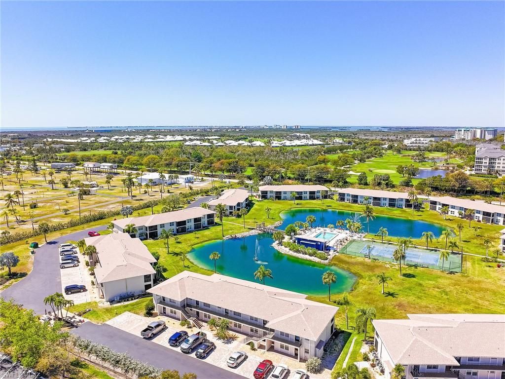 16007 Davis Rd, Unit 713, Fort Myers, FL 33908 Photo