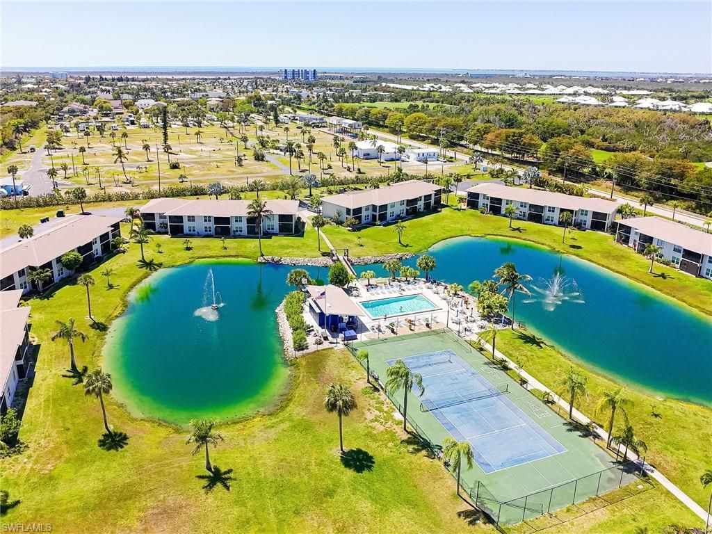 16007 Davis Rd, Unit 713, Fort Myers, FL 33908 Photo