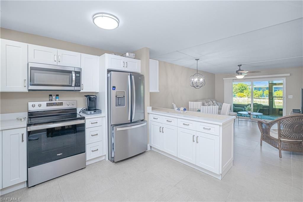 16007 Davis Rd, Unit 713, Fort Myers, FL 33908 Photo