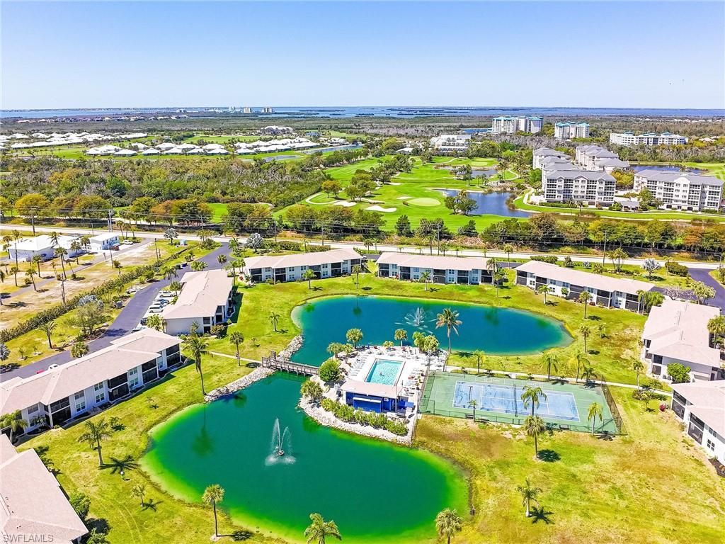 16007 Davis Rd, Unit 713, Fort Myers, FL 33908 Photo