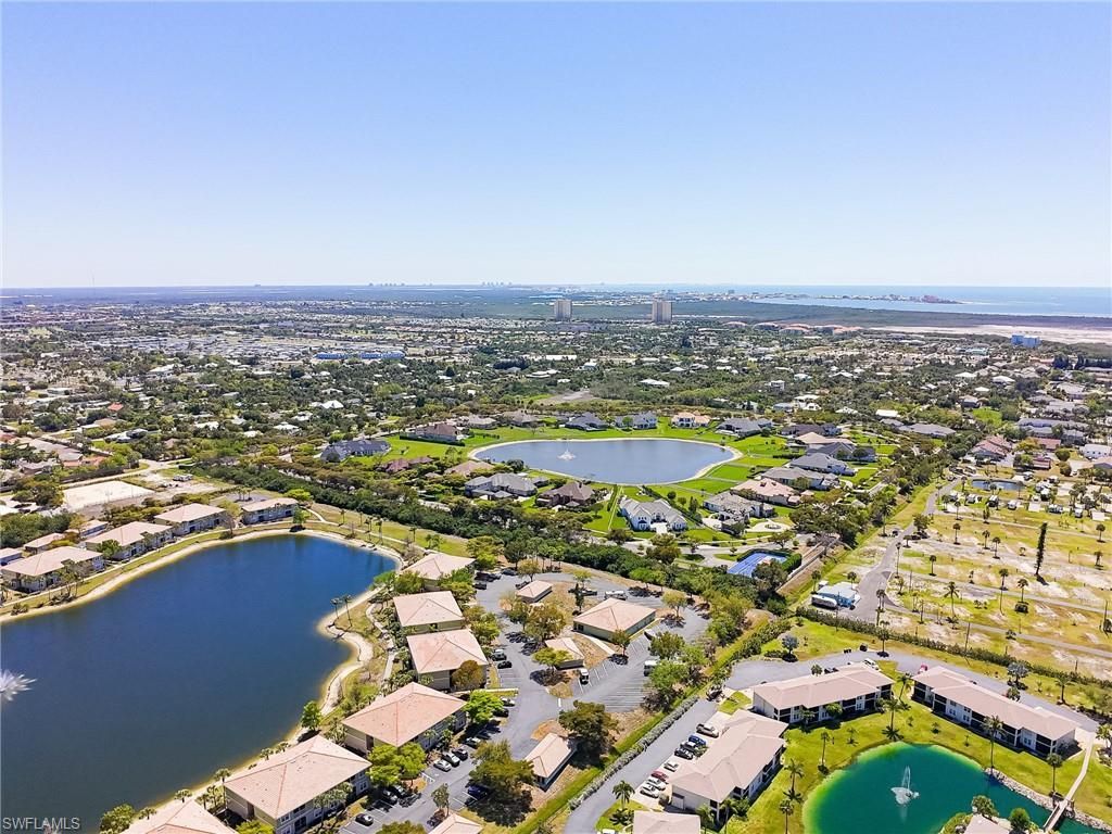 16007 Davis Rd, Unit 713, Fort Myers, FL 33908 Photo