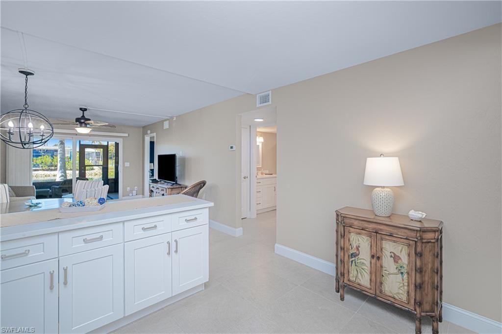 16007 Davis Rd, Unit 713, Fort Myers, FL 33908 Photo