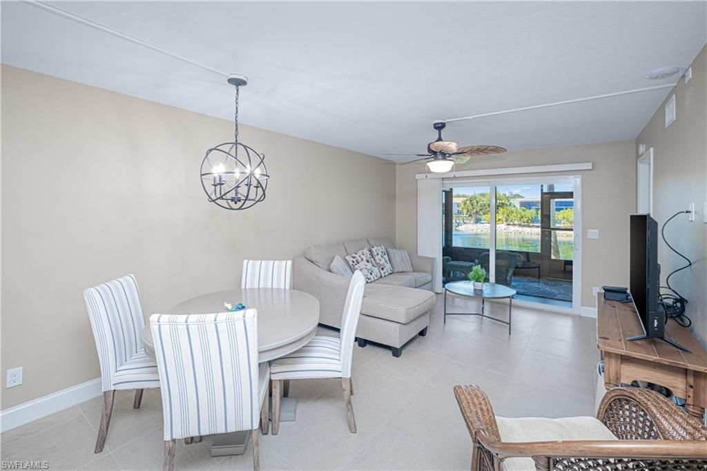 16007 Davis Rd, Unit 713, Fort Myers, FL 33908 Photo
