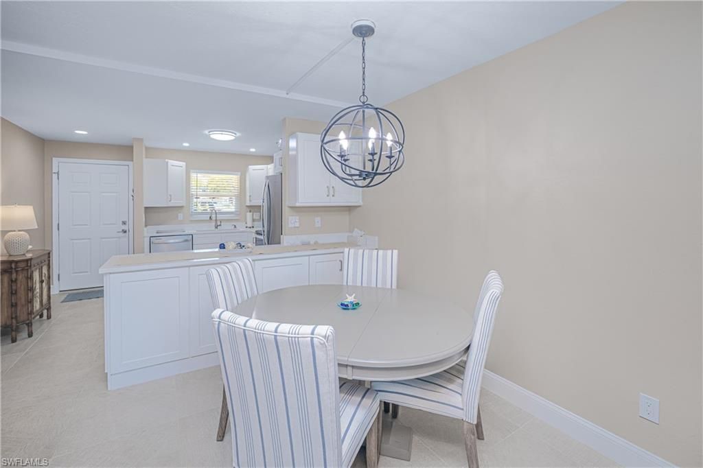 16007 Davis Rd, Unit 713, Fort Myers, FL 33908 Photo