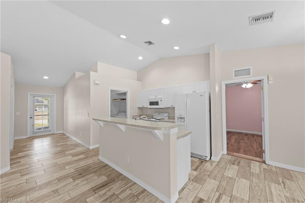 2613 53rd St W, Lehigh Acres, FL 33971 Photo