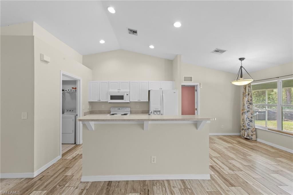 2613 53rd St W, Lehigh Acres, FL 33971 Photo