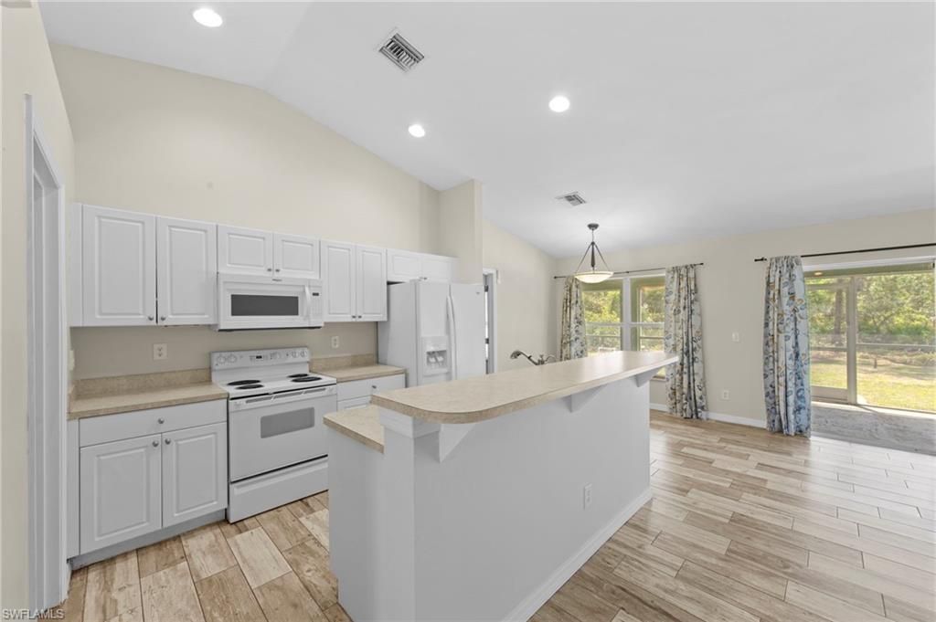 2613 53rd St W, Lehigh Acres, FL 33971 Photo