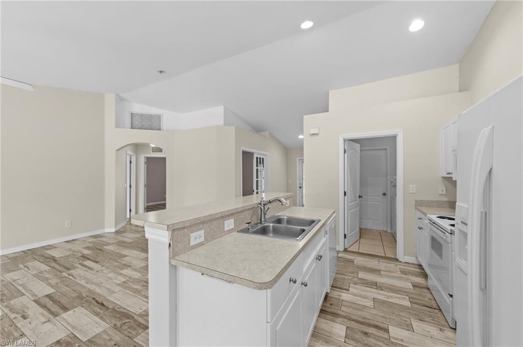 2613 53rd St W, Lehigh Acres, FL 33971 Photo