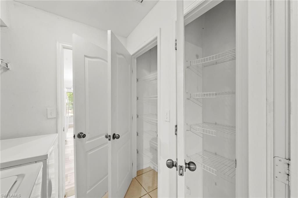 2613 53rd St W, Lehigh Acres, FL 33971 Photo