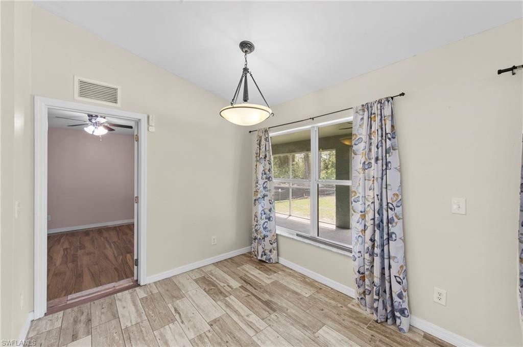 2613 53rd St W, Lehigh Acres, FL 33971 Photo