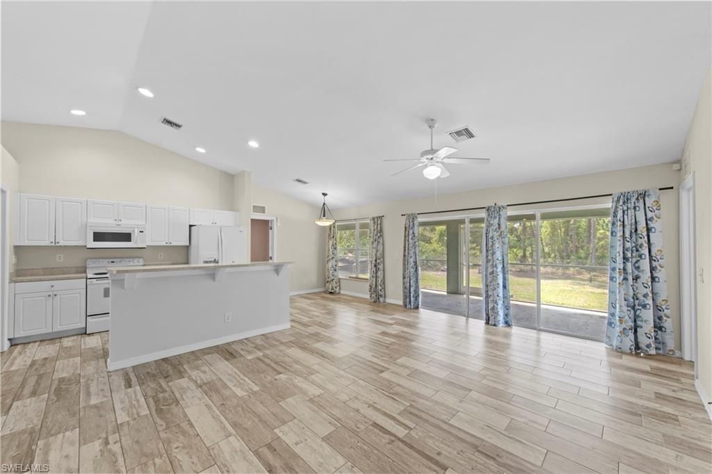 2613 53rd St W, Lehigh Acres, FL 33971 Photo