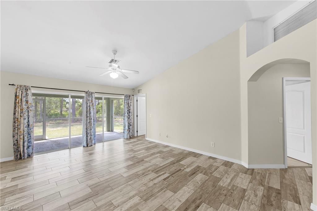 2613 53rd St W, Lehigh Acres, FL 33971 Photo