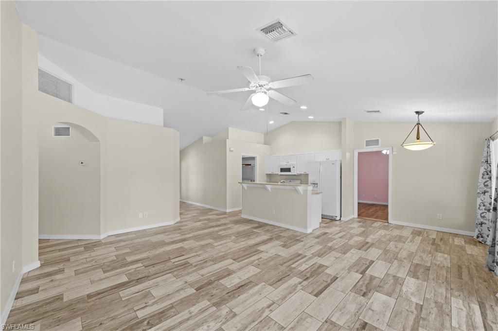 2613 53rd St W, Lehigh Acres, FL 33971 Photo