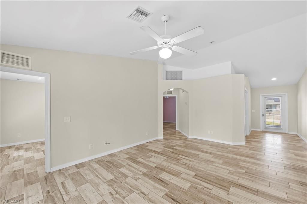 2613 53rd St W, Lehigh Acres, FL 33971 Photo