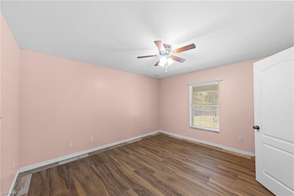 2613 53rd St W, Lehigh Acres, FL 33971 Photo