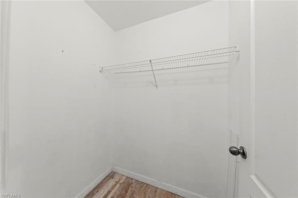 2613 53rd St W, Lehigh Acres, FL 33971 Photo