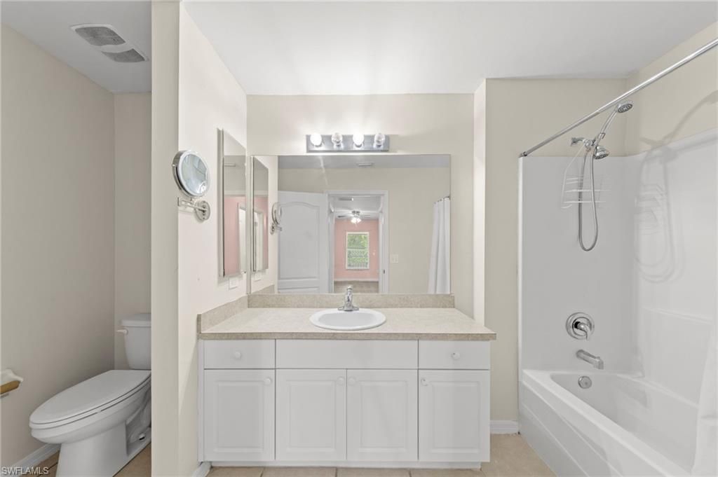 2613 53rd St W, Lehigh Acres, FL 33971 Photo