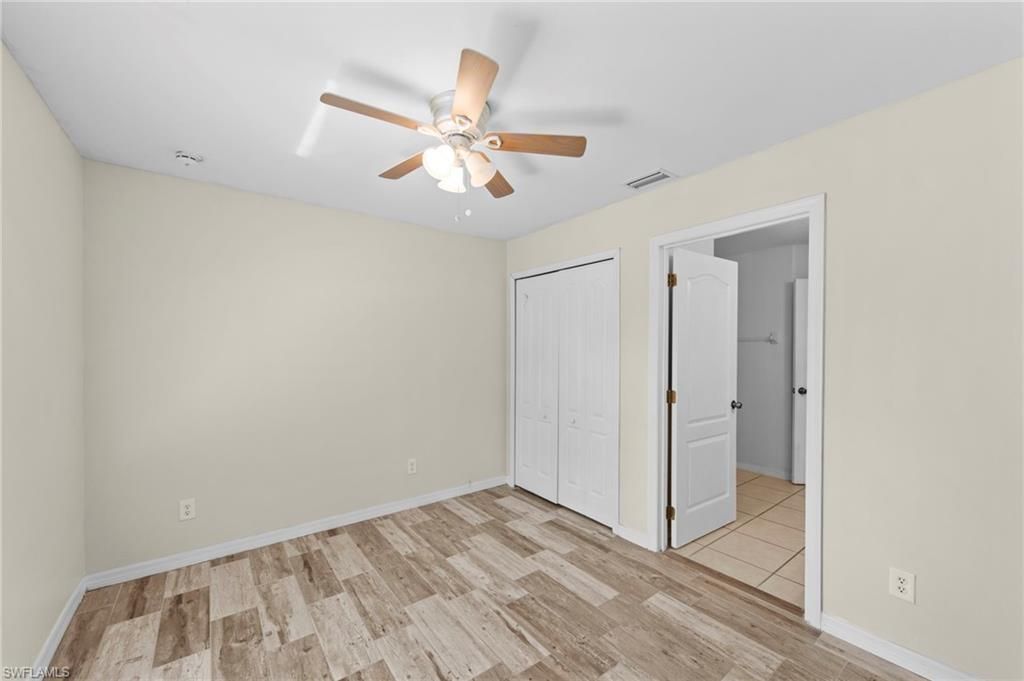 2613 53rd St W, Lehigh Acres, FL 33971 Photo