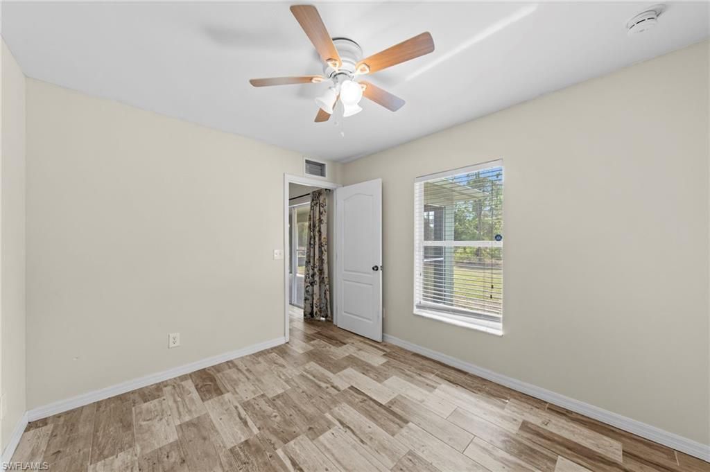 2613 53rd St W, Lehigh Acres, FL 33971 Photo