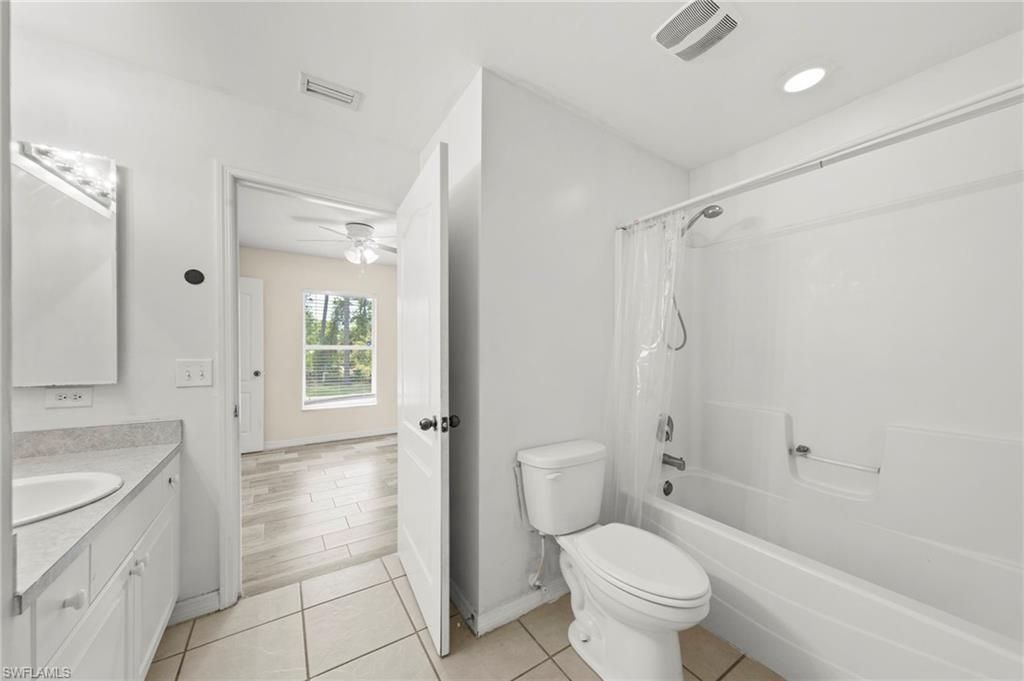 2613 53rd St W, Lehigh Acres, FL 33971 Photo