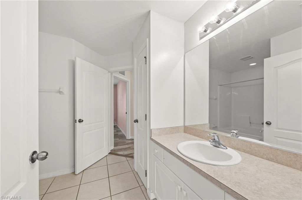 2613 53rd St W, Lehigh Acres, FL 33971 Photo