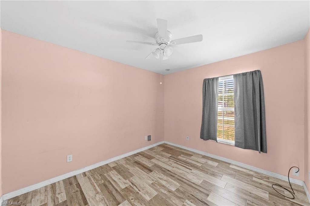 2613 53rd St W, Lehigh Acres, FL 33971 Photo