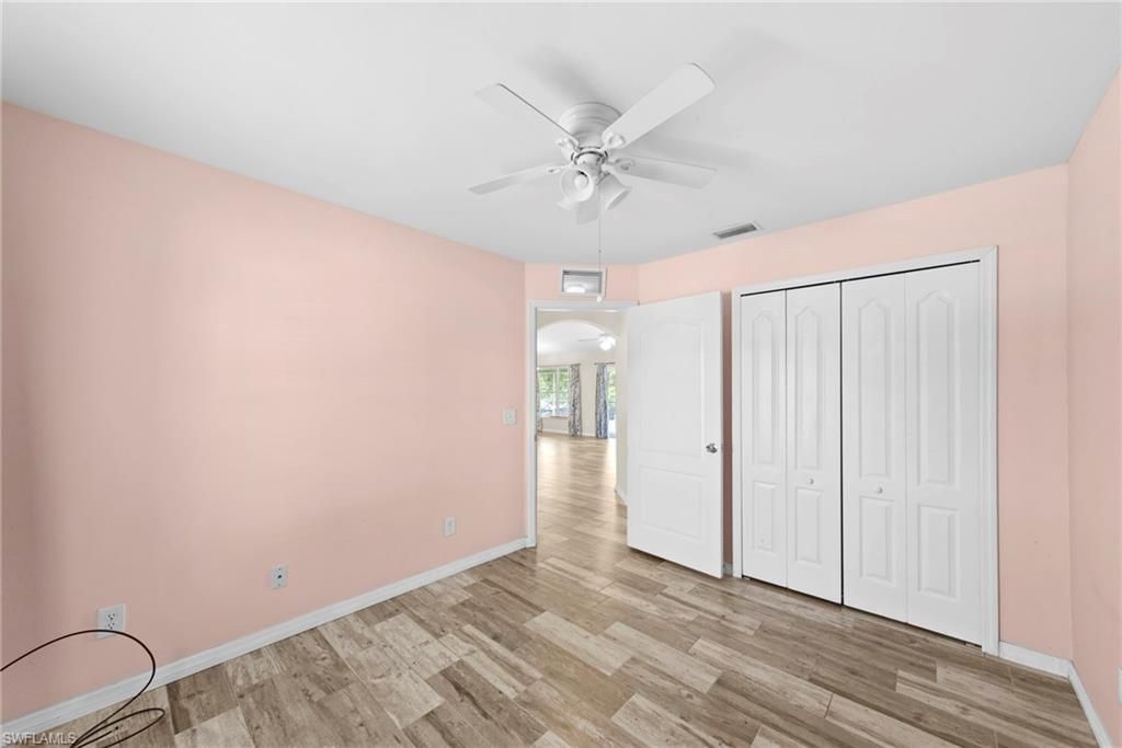 2613 53rd St W, Lehigh Acres, FL 33971 Photo