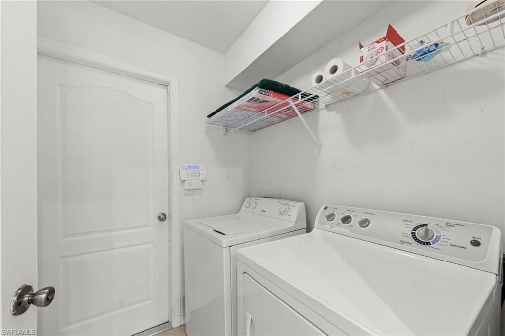 2613 53rd St W, Lehigh Acres, FL 33971 Photo