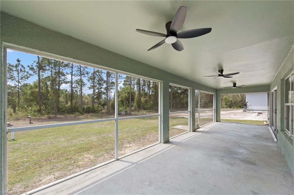 2613 53rd St W, Lehigh Acres, FL 33971 Photo