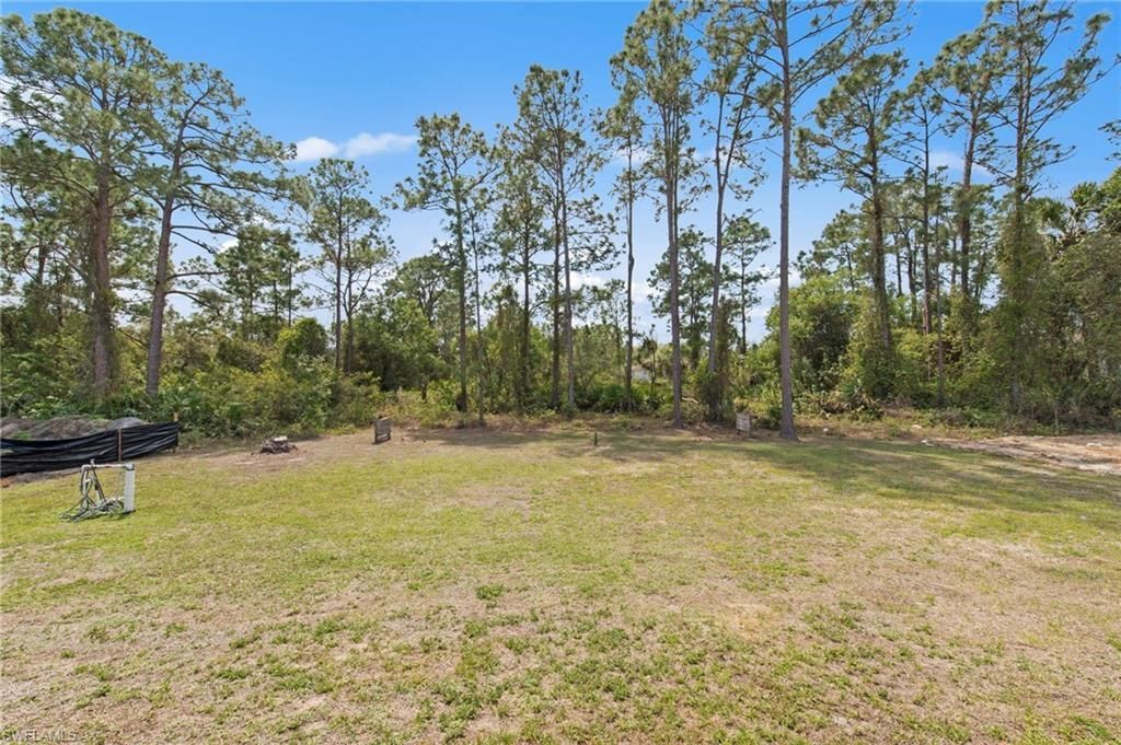 2613 53rd St W, Lehigh Acres, FL 33971 Photo