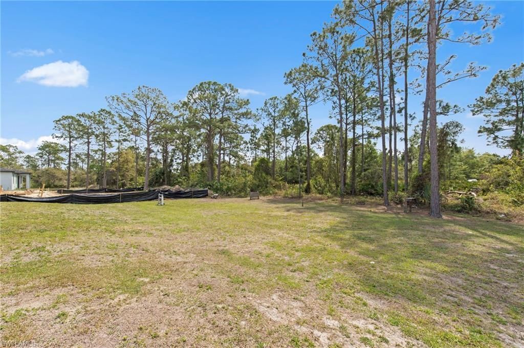 2613 53rd St W, Lehigh Acres, FL 33971 Photo