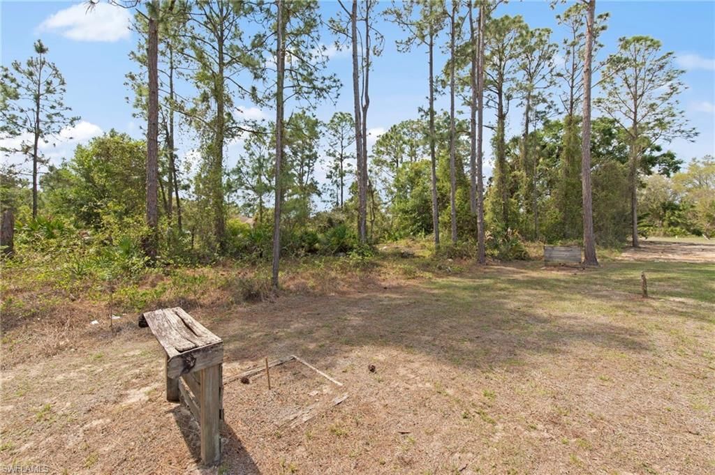 2613 53rd St W, Lehigh Acres, FL 33971 Photo