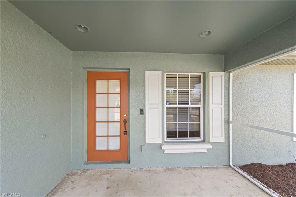 2613 53rd St W, Lehigh Acres, FL 33971 Photo