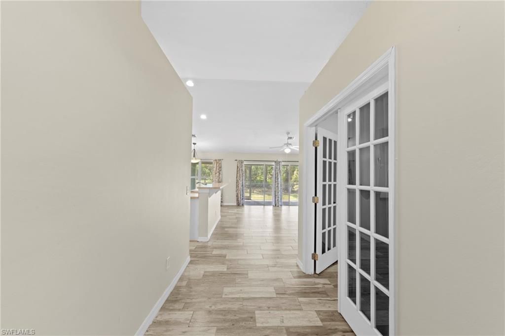 2613 53rd St W, Lehigh Acres, FL 33971 Photo