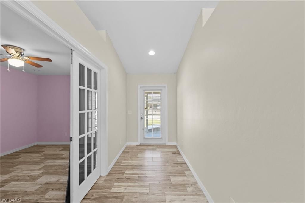 2613 53rd St W, Lehigh Acres, FL 33971 Photo