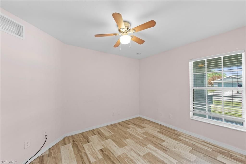 2613 53rd St W, Lehigh Acres, FL 33971 Photo